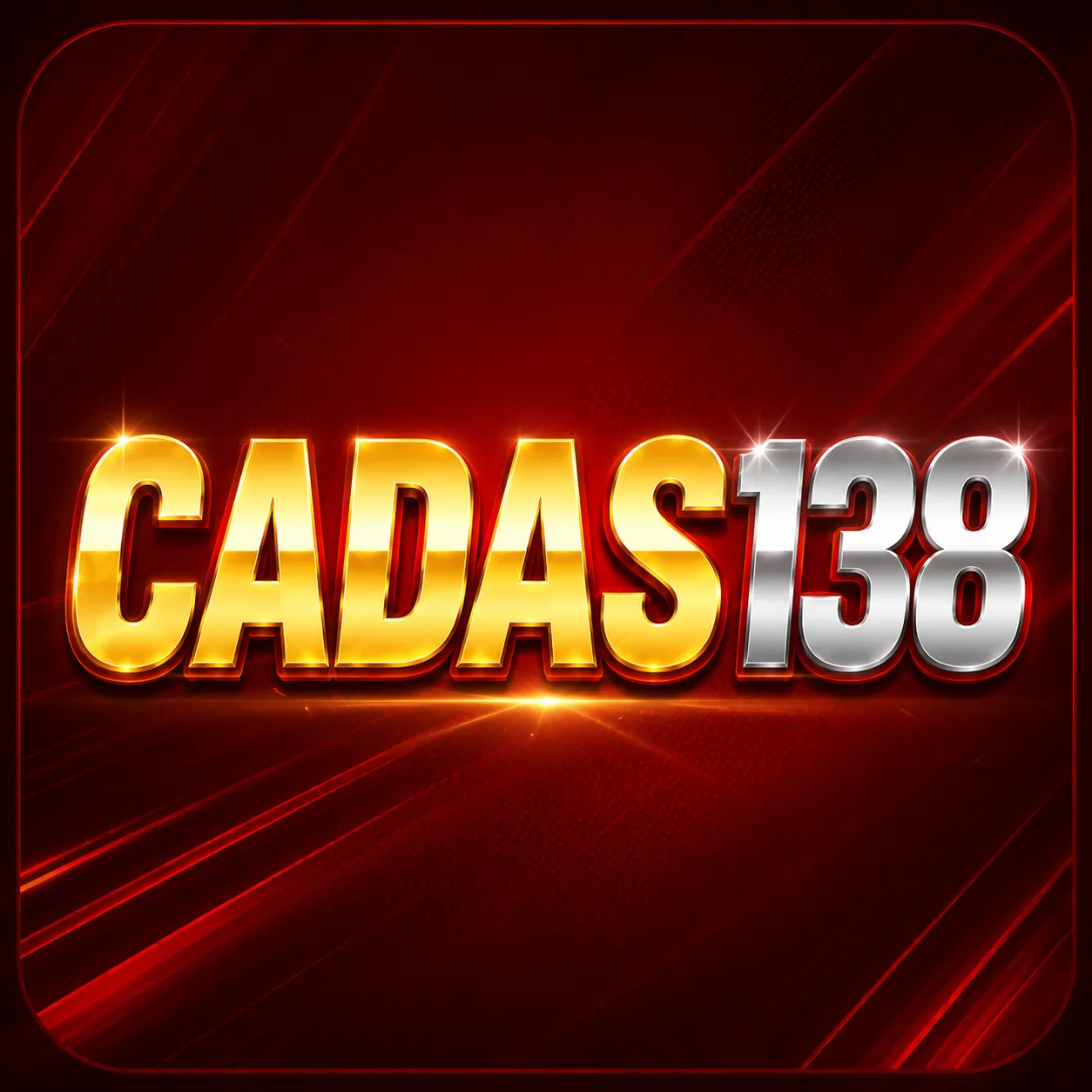 CADAS138 - Aplikasi Belajar Bahasa Inggris Interaktif