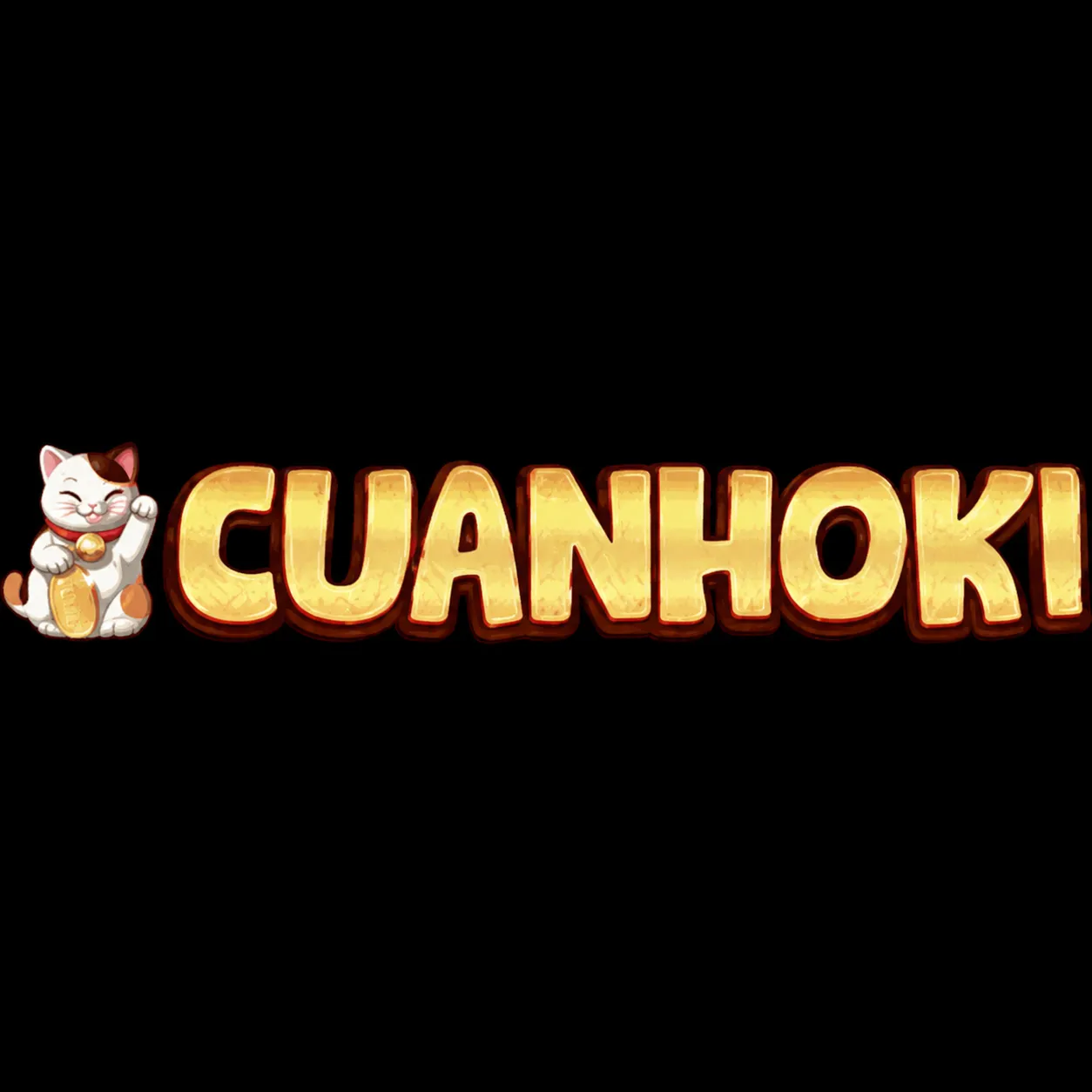 CUANHOKI - Aplikasi Edukasi Anak untuk Pembelajaran Kreatif