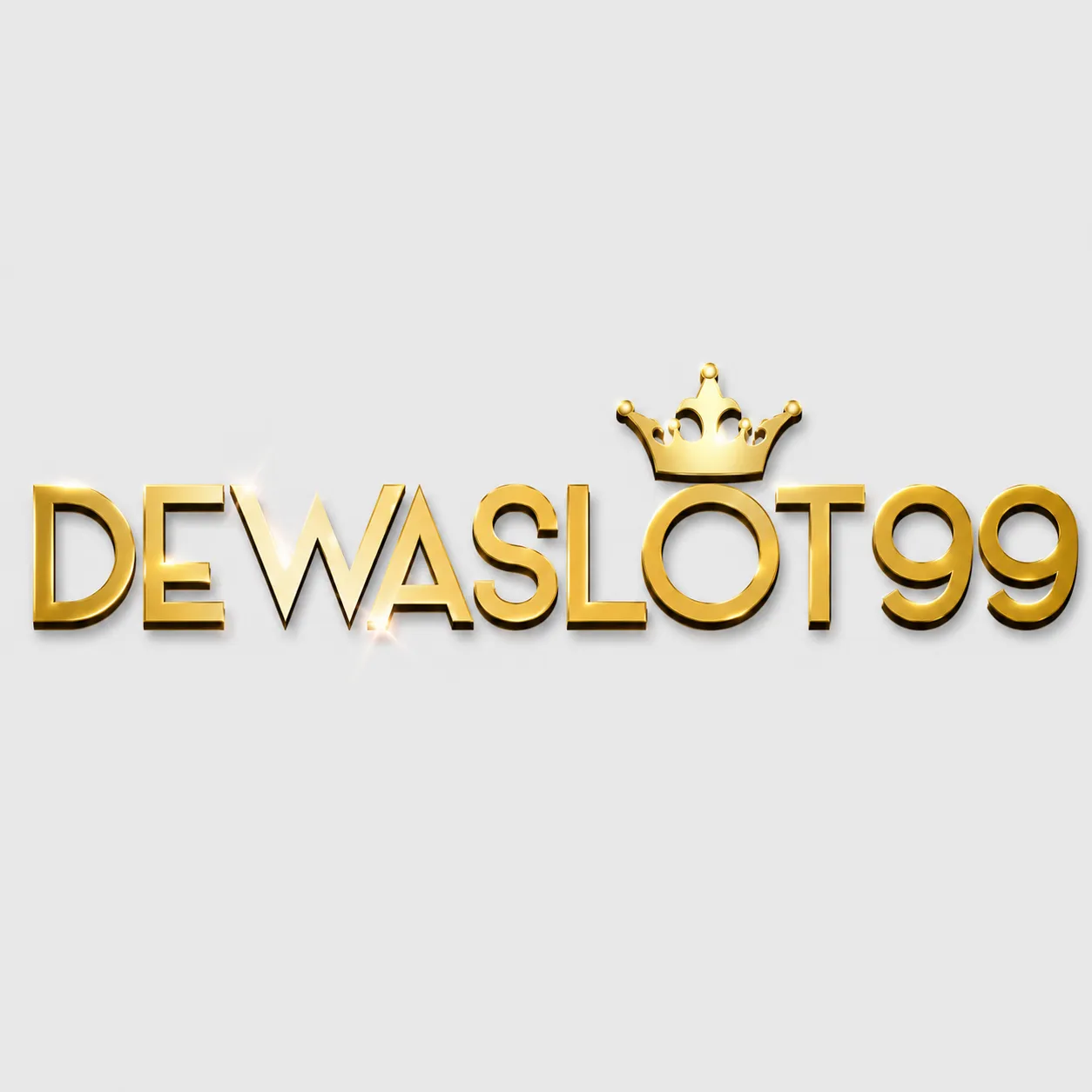 DEWASLOT99 - Aplikasi Yoga untuk Kesehatan Optimal