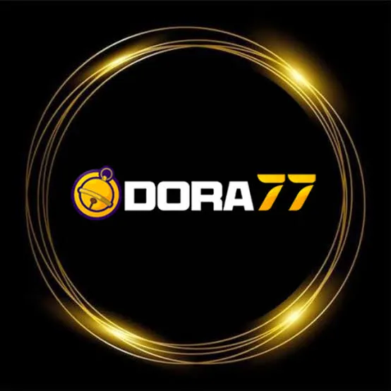 DORA77 - Aplikasi Kunci Aplikasi Terbaik untuk HP Anda