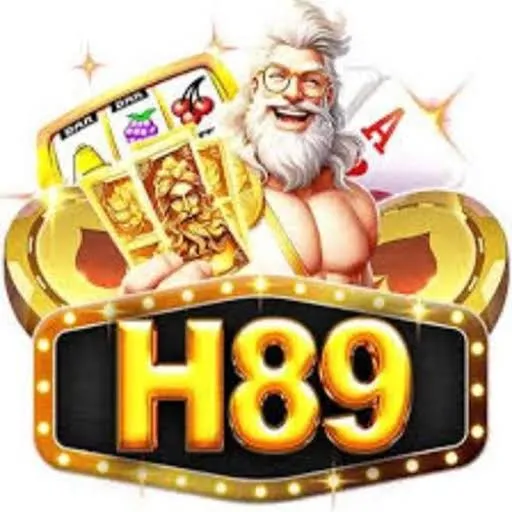 H89 - Aplikasi Diet Sehat untuk Hidup Lebih Baik