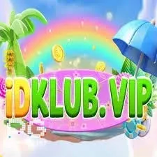 IDKLUB - Pembuat Stiker WA Terbaik untuk Edit Foto & Desain