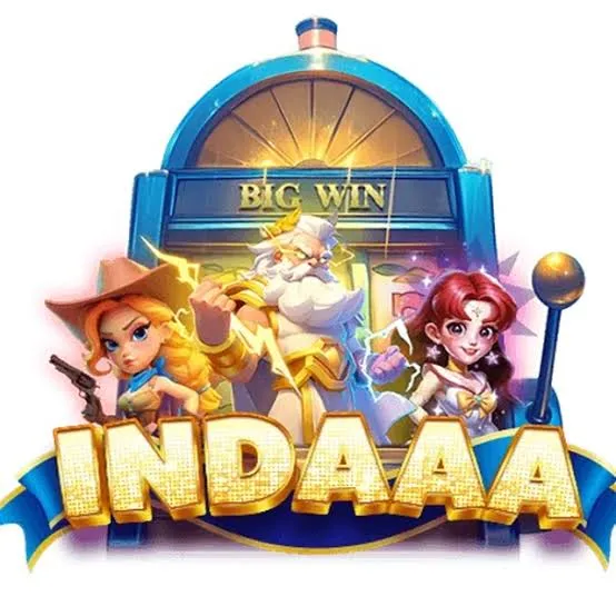 INDAAA - Aplikasi Kurs Mata Uang Terpercaya