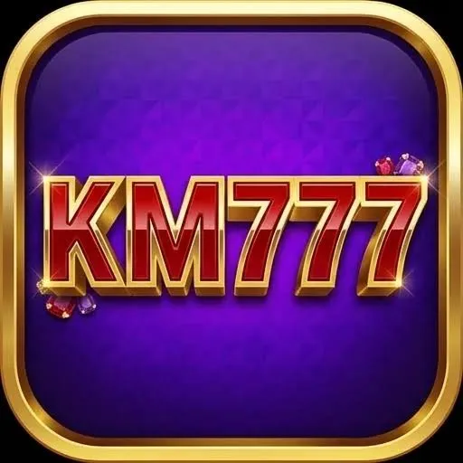 KM777 - Permainan Edukatif untuk Anak TK