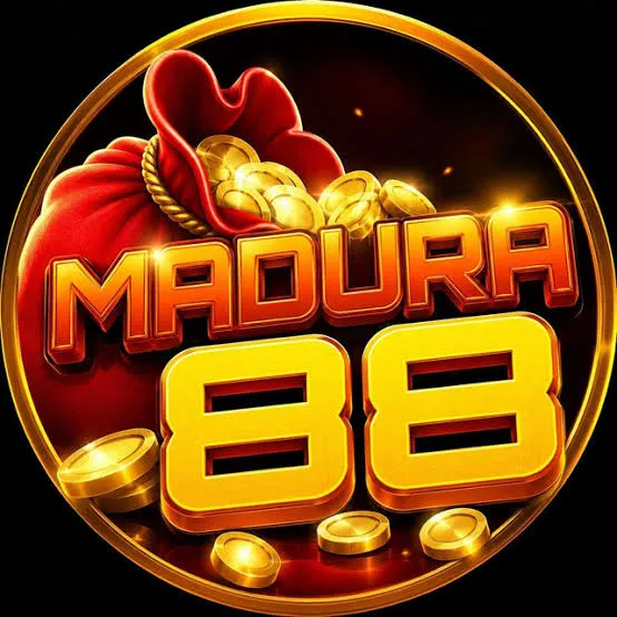 MADURA88 - Aplikasi Forum Komunitas untuk Berinteraksi dan Berbagi