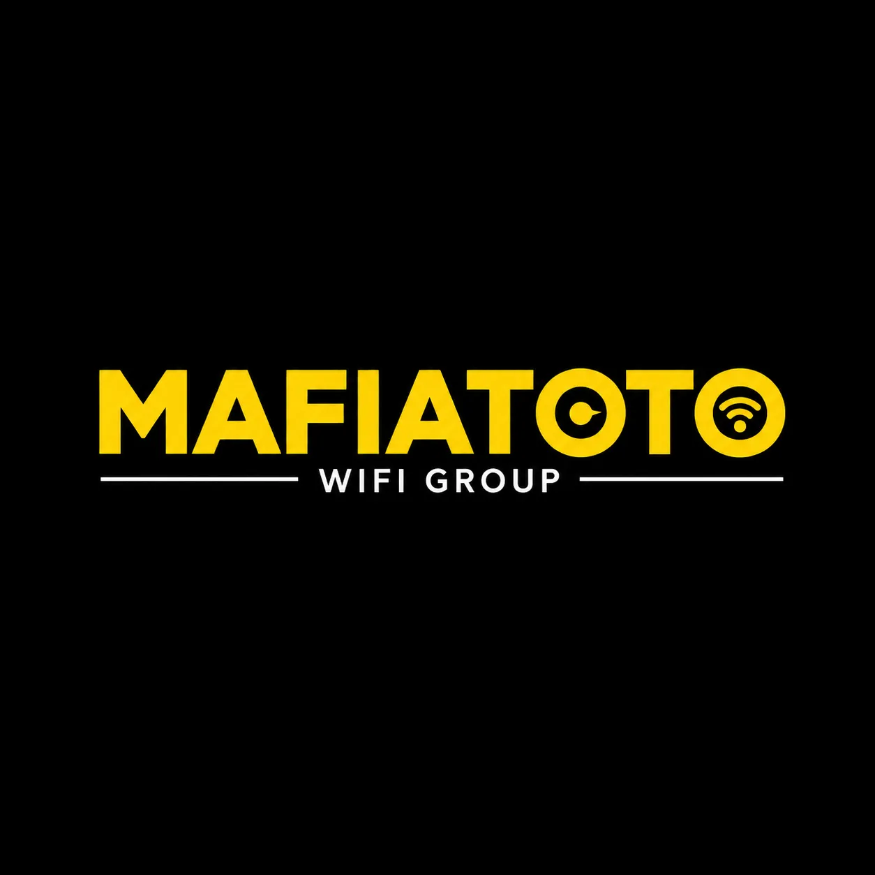 MAFIATOTO - Aplikasi Info Macet Terpercaya untuk Pengguna Indonesia