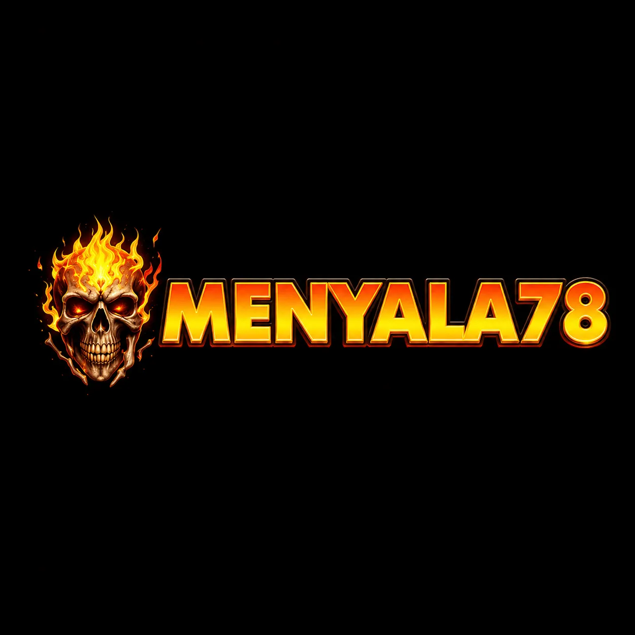 MENYALA78 - Streaming Video Terbaik untuk Musik dan Hiburan