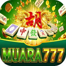 MUARA777 - Aplikasi Edukasi Anak yang Menyenangkan
