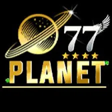 PLANET77 - Kompas Digital untuk Petualangan Anda
