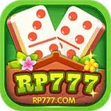 RP777 - Aplikasi Live Streaming Terbaik untuk Sosial & Chat