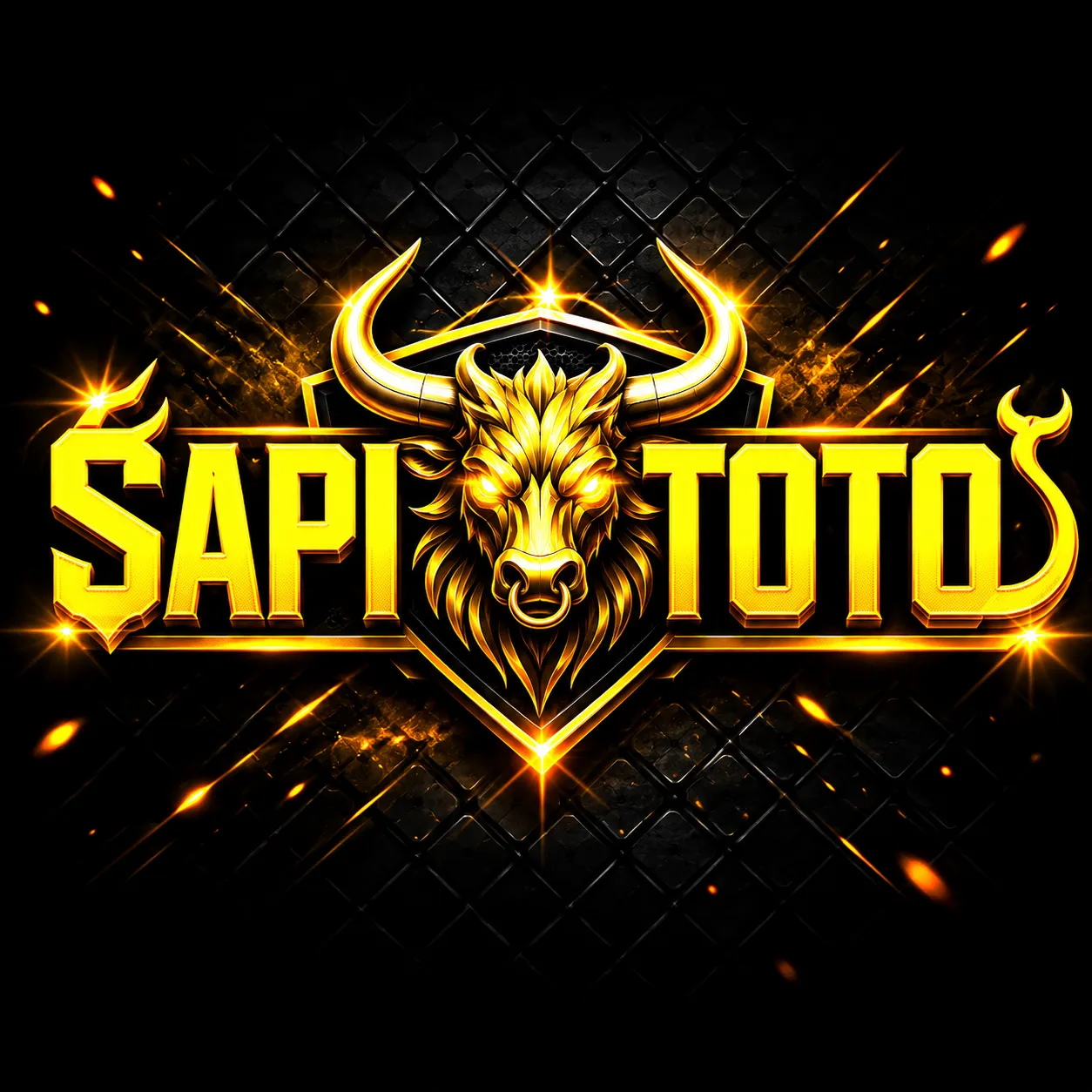 SAPITOTO - Aplikasi Radar Hujan Terbaik untuk Cuaca Akurat