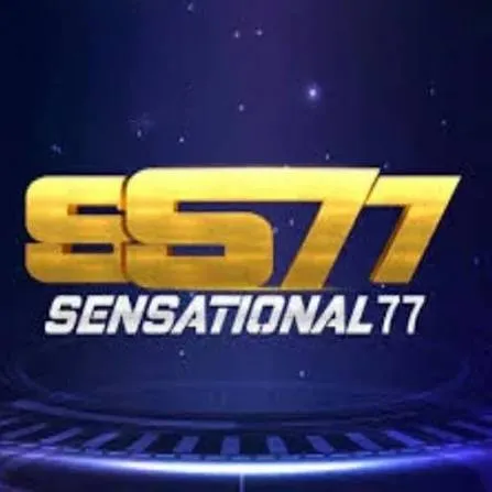 SENSATIONAL77 - Aplikasi Hitung Kalori Terbaik untuk Kesehatan Anda