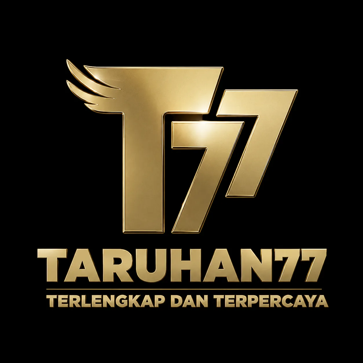 TARUHAN77 - Keseruan Game Arcade yang Tak Terbatas