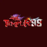 TEMPUR99 - Aplikasi Edit Foto Aesthetic Terbaik