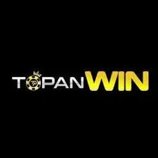 TOPANWIN - Serunya Menjelajahi Dunia Permainan Kasual