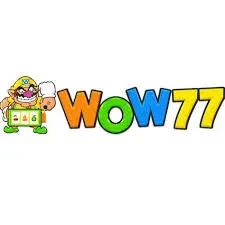 WOW77 - Aplikasi Cadangan Data Terbaik untuk HP Anda